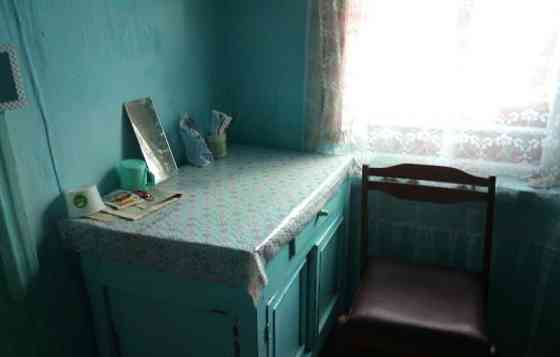 Дача, 25 м2, 4 сотки Минусинск