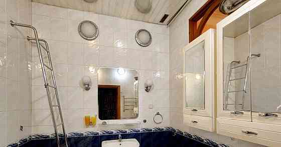 Комната, 22.5 м2, 5/5 эт. Москва