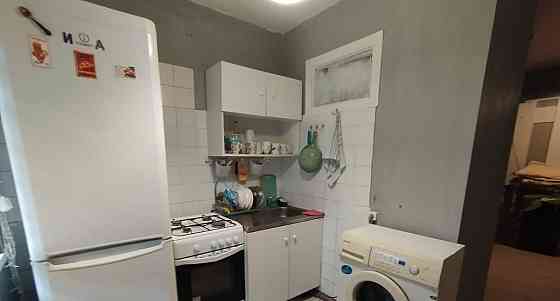 Комната, 14 м2, 1/5 эт. Екатеринбург