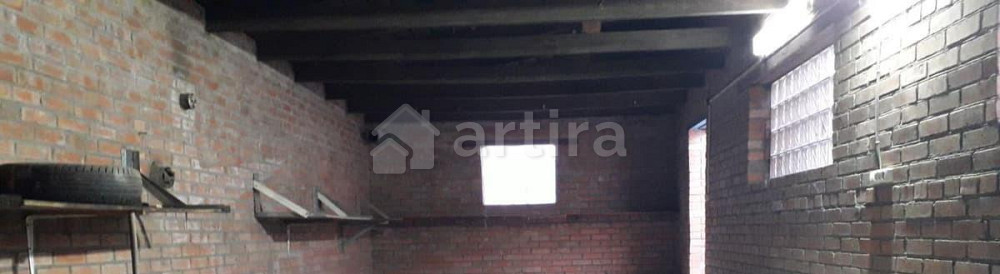 Гараж, 50 м2 Зимовники - изображение 5