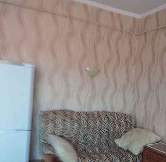 Дом, 50 м2, 2 сотки, 2 эт. Симферополь