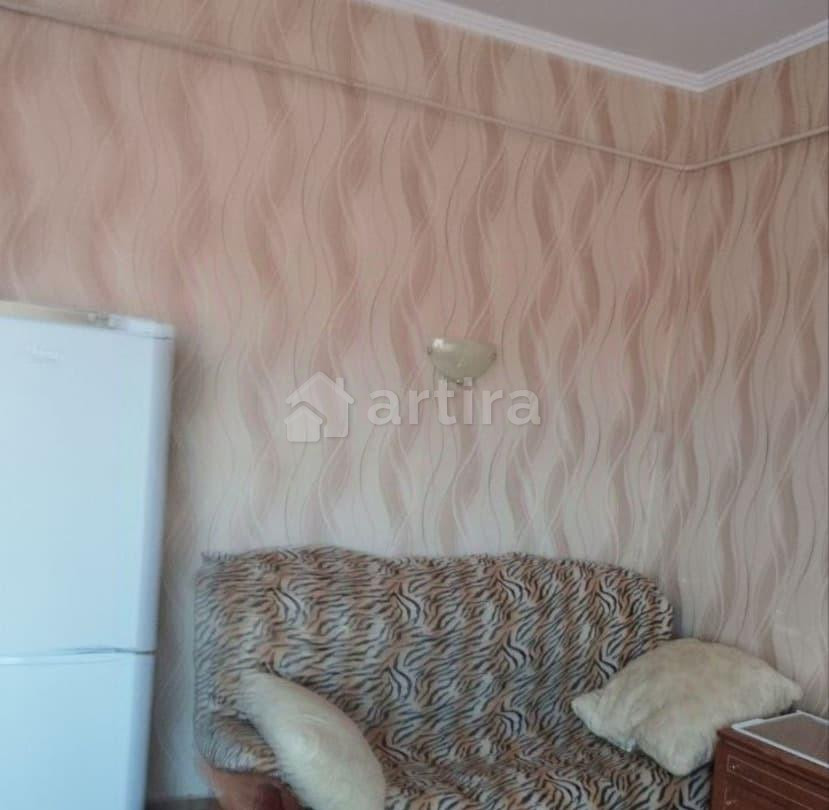 Дом, 50 м2, 2 сотки, 2 эт. Симферополь - изображение 2