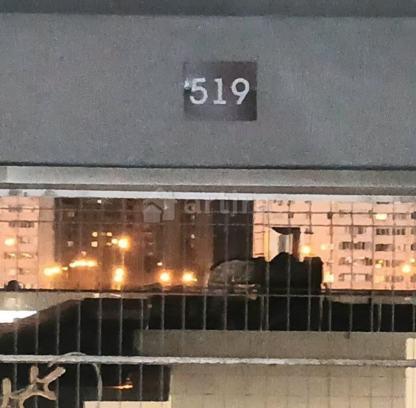 Гараж, 15 м2 Казань - изображение 3