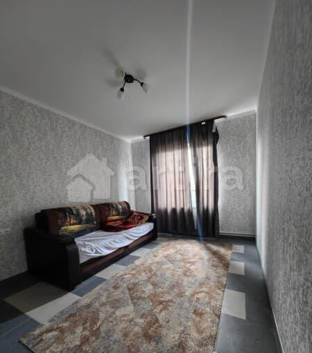 Дом, 370 м2 Видное - изображение 16