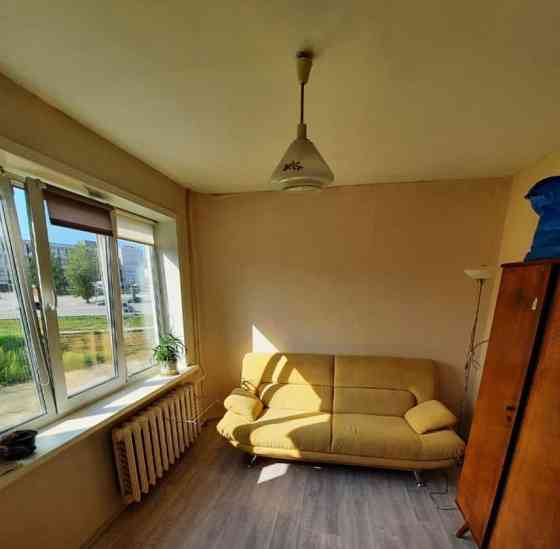 Комната, 60 м2, 2/5 эт. Пермь