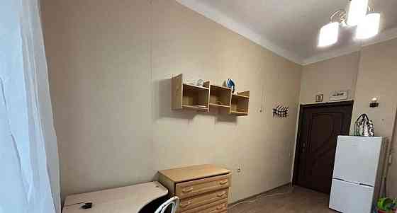 Комната, 15 м2, 2/5 эт. Ростов-на-Дону