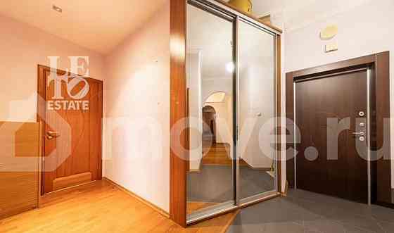 2-комн. квартира, 142.8 м2, 4/21 эт. Москва