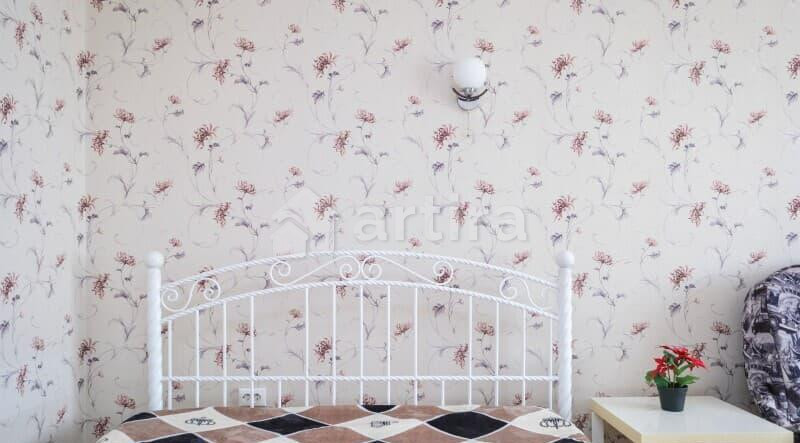 2-комн. квартира, 60 м2, 8/13 эт. Новосибирск - изображение 15