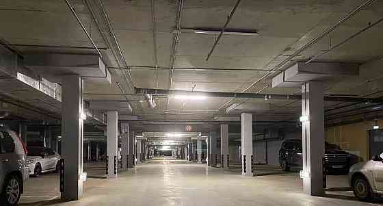 Гараж, 13.5 м2 Челябинск