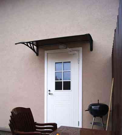 Коттедж, 105 м2, 6.2 сотки, 2 эт. Рощино