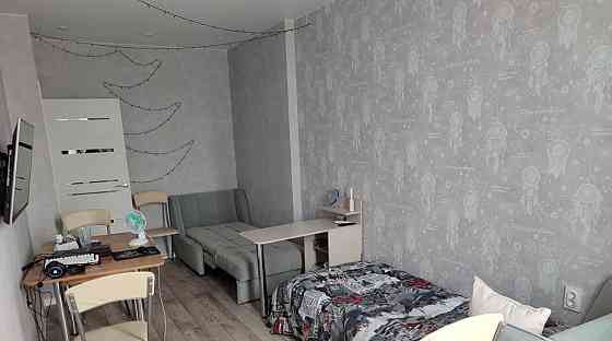 Комната, 39 м2, 2/25 эт. Ростов-на-Дону