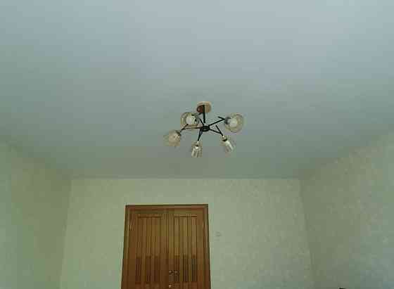 Комната, 17.1 м2, 3/14 эт. Москва