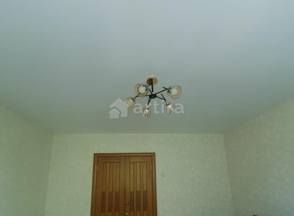 Комната, 17.1 м2, 3/14 эт. Москва - изображение 6