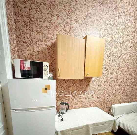 Комната, 12 м2, 4/5 эт. Ростов-на-Дону