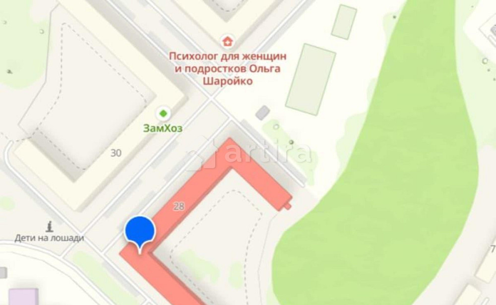 Гараж, 14.6 м2 Кемерово - изображение 2