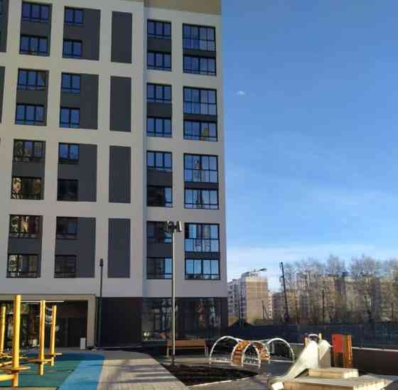 Гараж, 6 м2 Екатеринбург