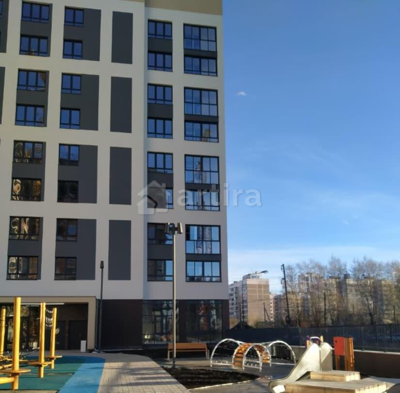 Гараж, 6 м2 Екатеринбург - изображение 6