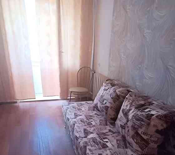 Комната, 80 м2, 4/5 эт. Самара