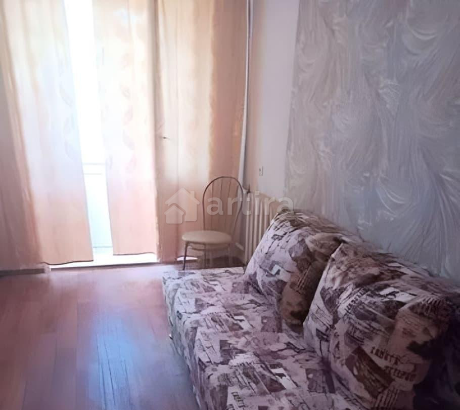 Комната, 80 м2, 4/5 эт. Самара - изображение 4