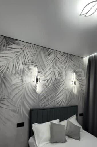 1-комн. квартира, 45 м2, 5/7 эт. Самара - изображение 1