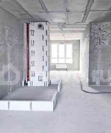 3-комн. квартира, 98 м2, 17/29 эт. Москва