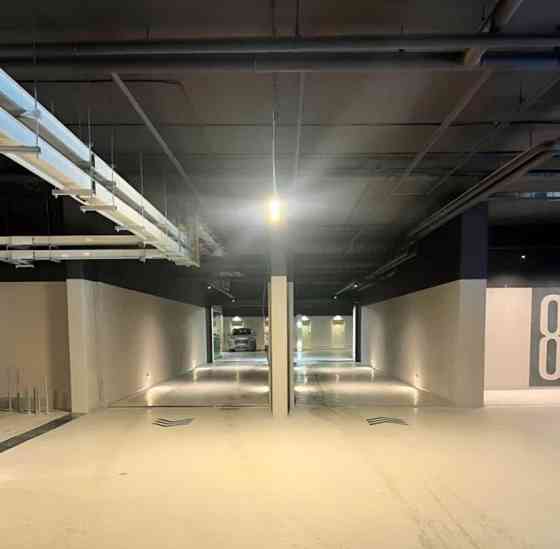 Гараж, 13.3 м2 Новосибирск