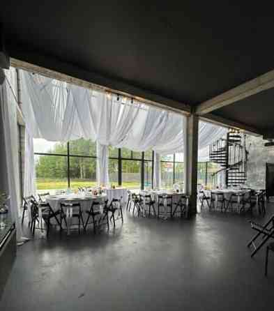 Коттедж, 600 м2 Истра