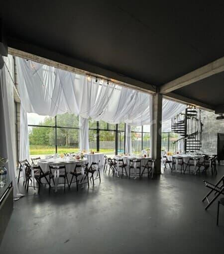 Коттедж, 600 м2 Истра - изображение 3