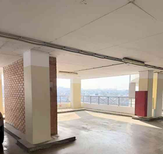 Гараж, 15 м2 Ростов-на-Дону