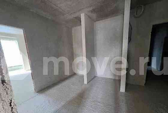 3-комн. квартира, 88 м2, 9/14 эт. Москва