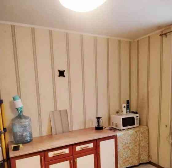 Комната, 12 м2, 8/9 эт. Ростов-на-Дону