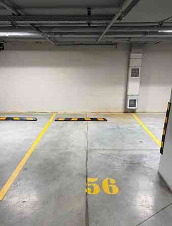 Гараж, 19 м2 Казань