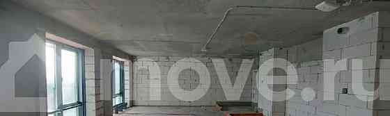 3-комн. квартира, 67.2 м2, 20/31 эт. Москва