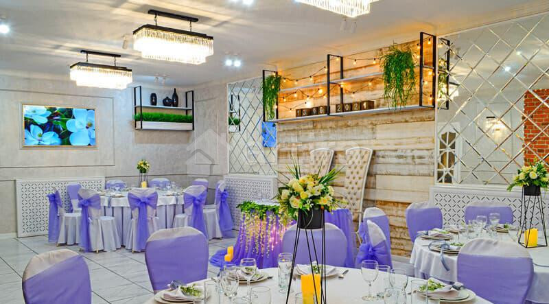 Коттедж, 350 м2 Сертолово - изображение 17