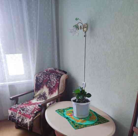 Комната, 60 м2, 2/9 эт. Москва