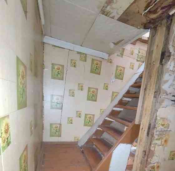 Дом, 160 м2, 6 соток, 2 эт. Пермь