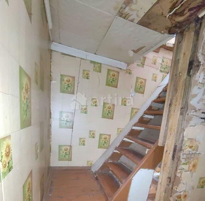 Дом, 160 м2, 6 соток, 2 эт. Пермь - изображение 3