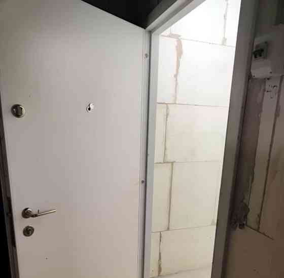 Гараж, 4.5 м2 Одинцово