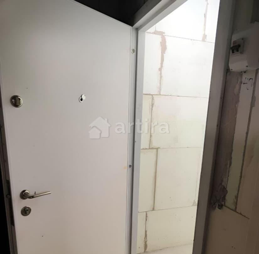 Гараж, 4.5 м2 Одинцово - изображение 1