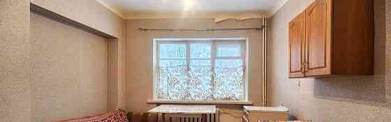 Комната, 20 м2, 1/5 эт. Щёлково