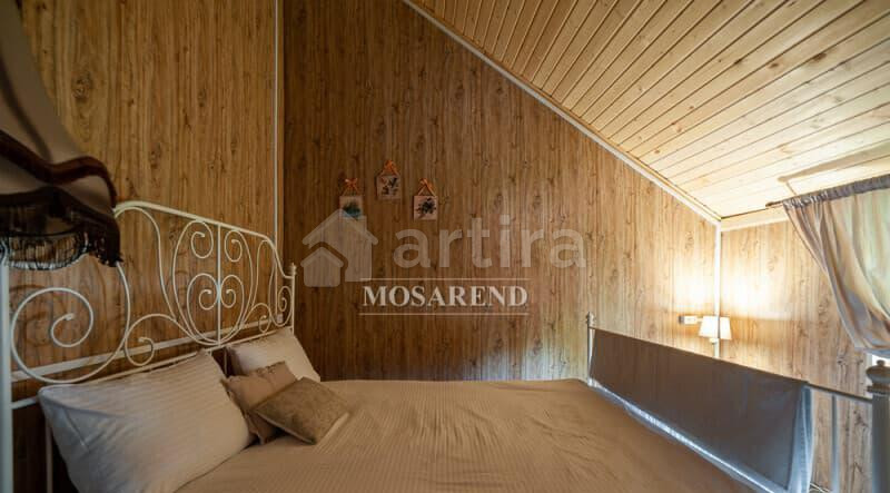 Коттедж, 200 м2 Краснознаменск - изображение 14