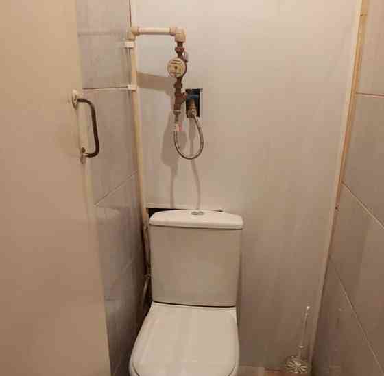 Комната, 13 м2, 1/3 эт. Воронеж