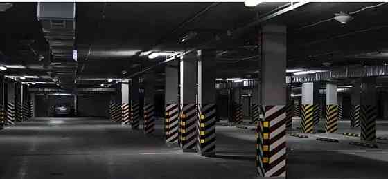 Гараж, 13 м2 Нижний Новгород