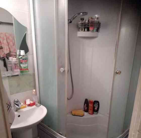 Комната, 70 м2, 5/9 эт. Казань