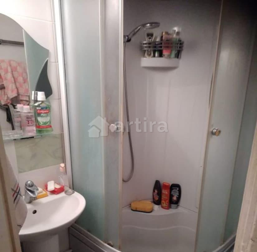 Комната, 70 м2, 5/9 эт. Казань - изображение 5