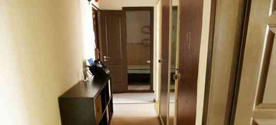 Комната, 15 м2, 5/9 эт. Новосибирск