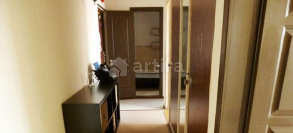 Комната, 15 м2, 5/9 эт. Новосибирск - изображение 5