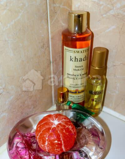 1-комн. квартира, 39 м2, 24/25 эт. Красногорск - изображение 15