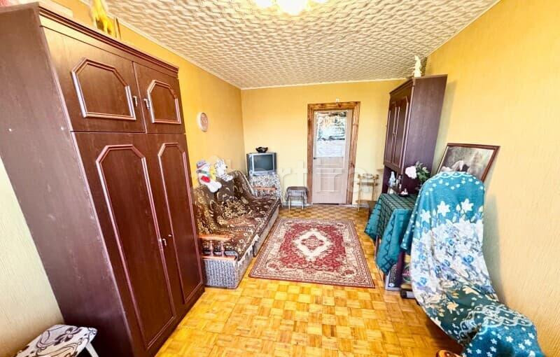 Комната, 18 м2, 8/9 эт. Орехово-Зуево - изображение 8