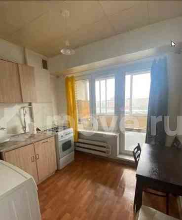 1-комн. квартира, 40 м2, 7/16 эт. Москва